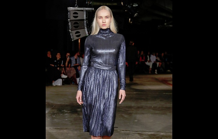 Tento střih není moc lichotivý.