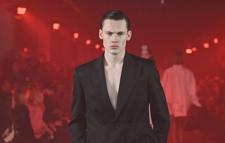Michael Kovacik