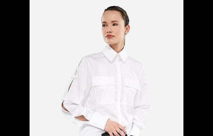 Karl Lagerfeld Holidays