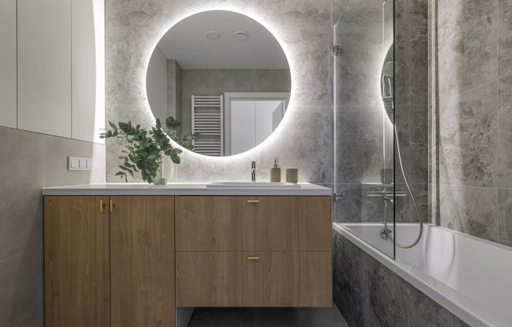 Ilustrační obrázek