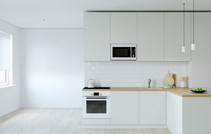 Ilustrační obrázek