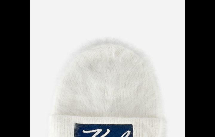 Karl Lagerfeld Holidays