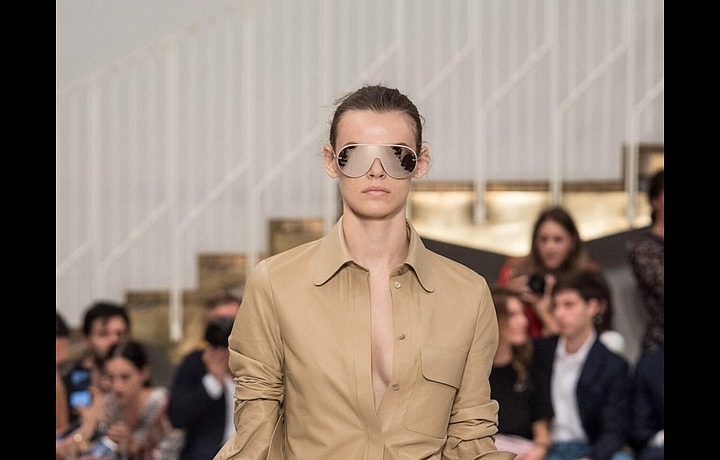 Tods SS19