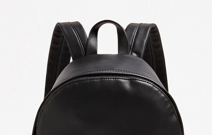 Limitovaná kolekce Miraculous Ladybug 