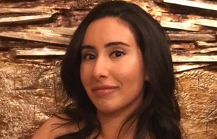 Latifa