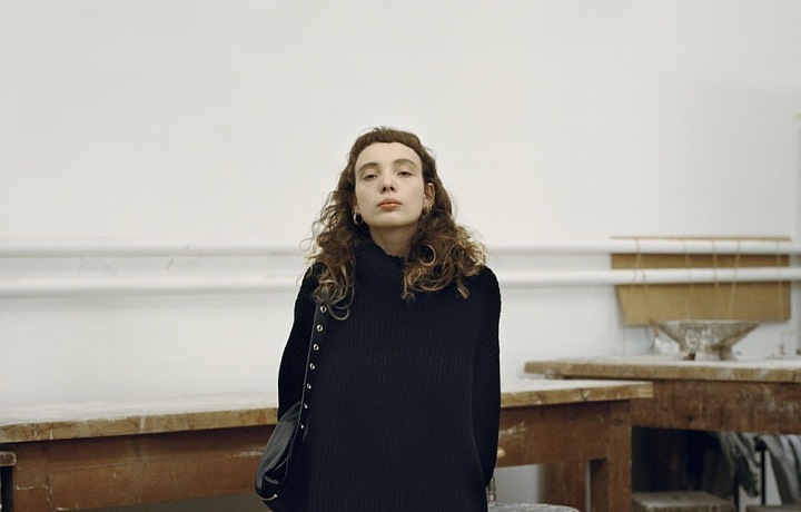 Okouzlující prostředí univerzity