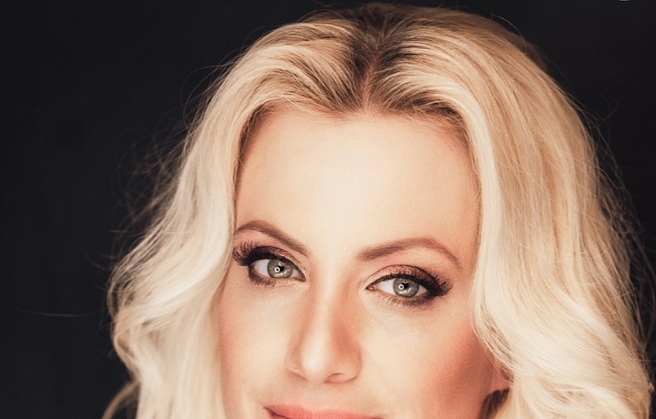 Tereza Mátlová