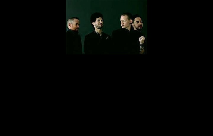 Linkin Park