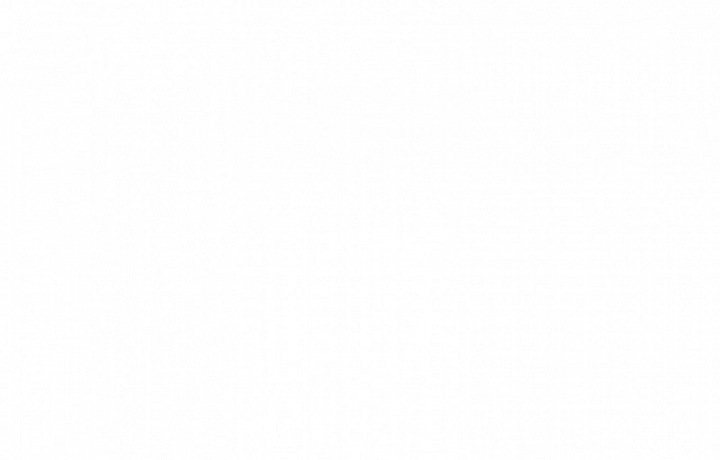 Stylové doplňky Roberto Cavalli