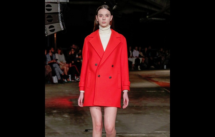 Říkám ano barvám!