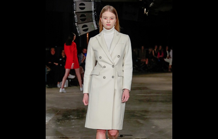 Smetanová klasika. Ano!