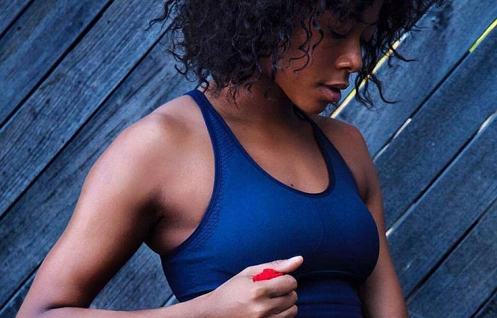 V těchto kouscích se bude běhat jedna radost