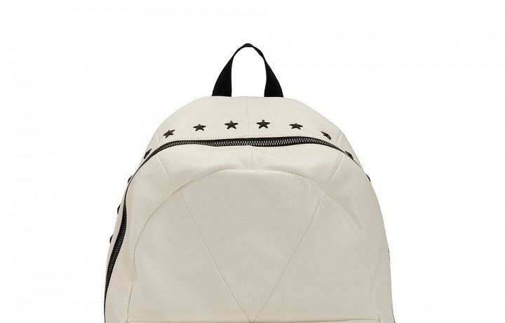 Jimmy Choo Cruise 2019