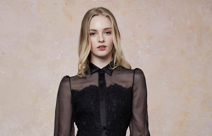 Marchesa Resort 2019