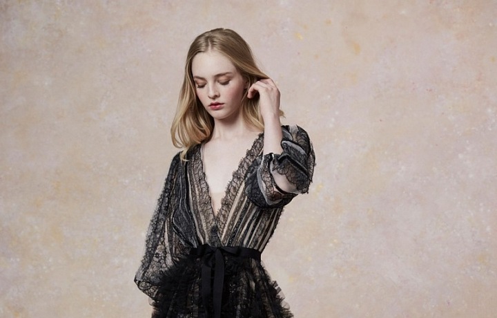 Marchesa Resort 2019