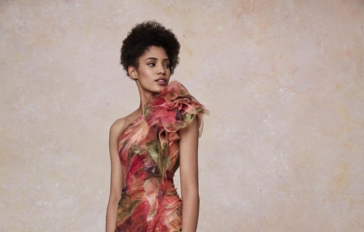 Marchesa Resort 2019