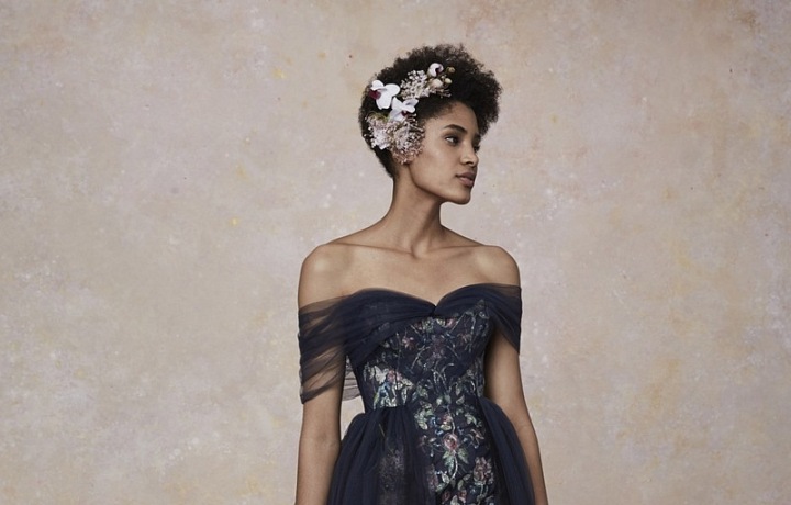 Marchesa Resort 2019