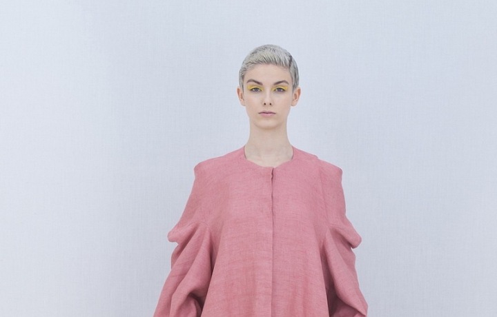 Colors18 hýří barvami