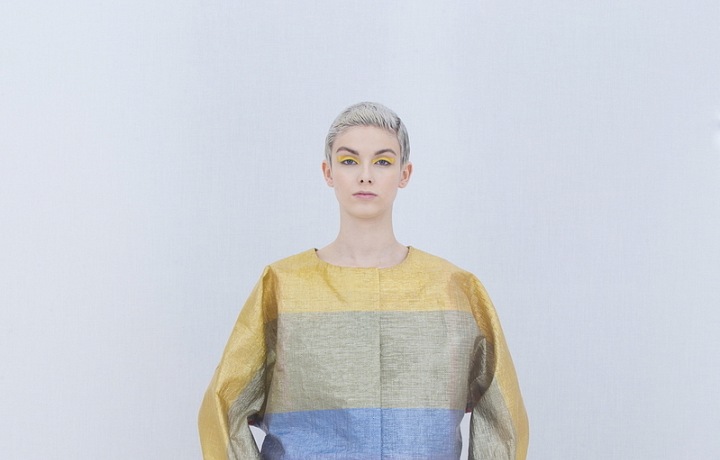 V barvách duhy - Colors18