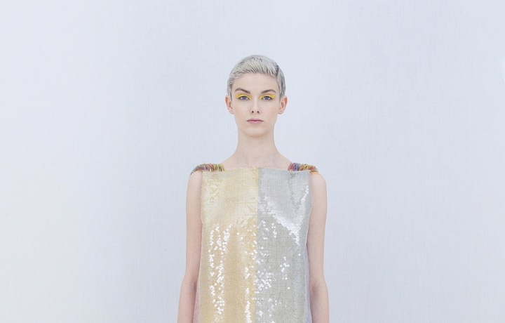 V barvách duhy - Colors18