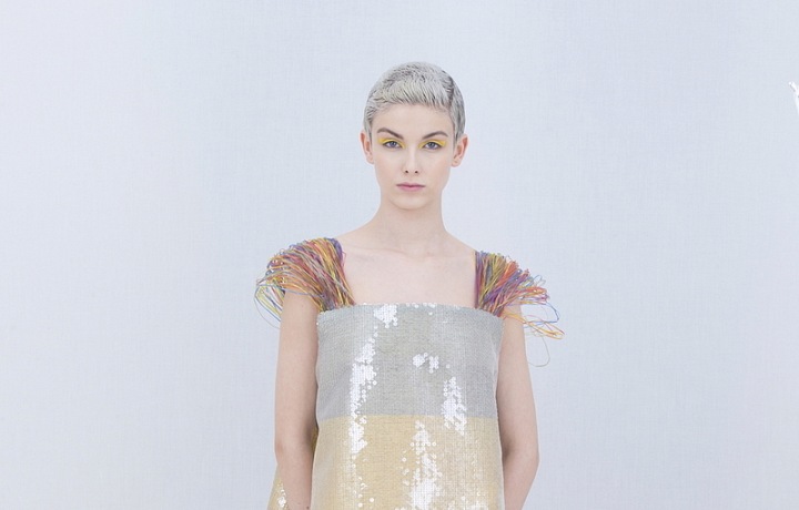 V barvách duhy - Colors18