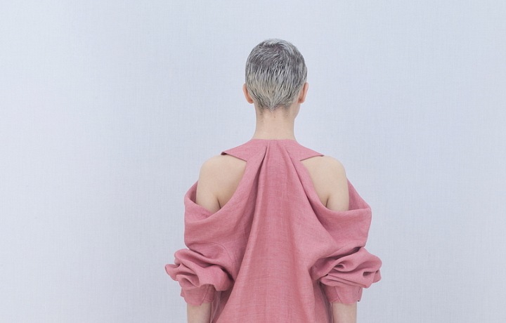 Liběna Rochová Colors18