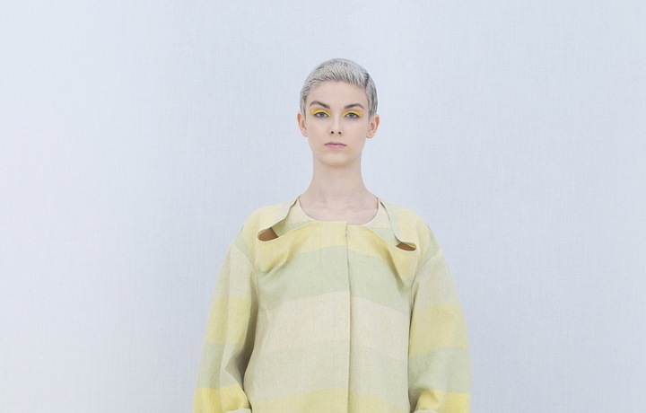 Liběna Rochová Colors18