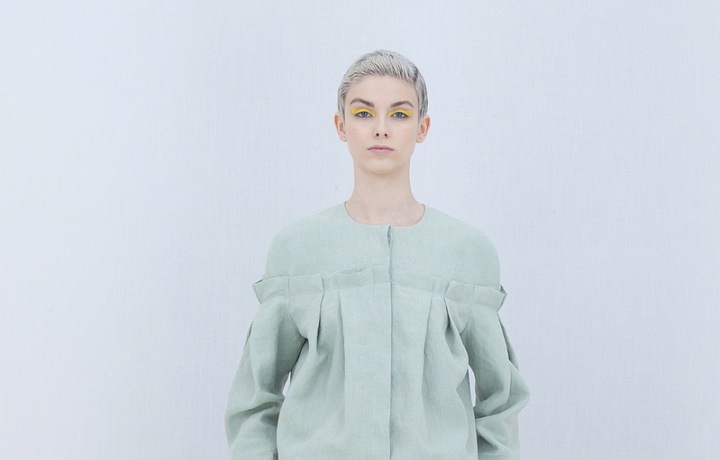 Liběna Rochová Colors18