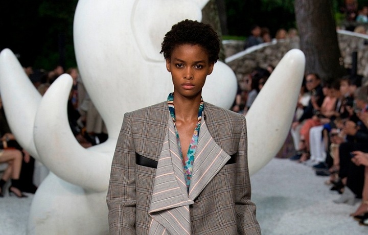 Mini a maxi? Božská kombinace!