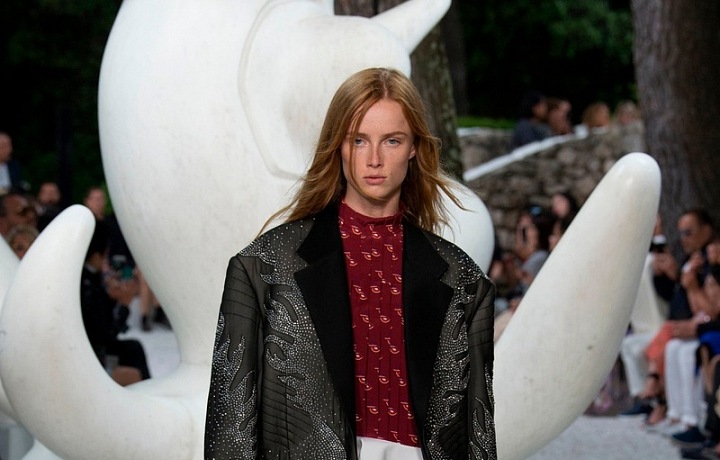 Mini a maxi? Božská kombinace!