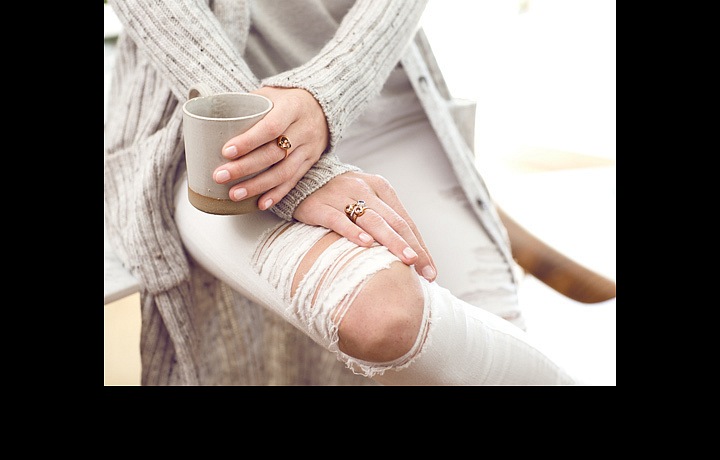 Z kolekce Happy Diamonds