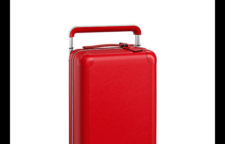 Horizon 50 , Louis Vuitton