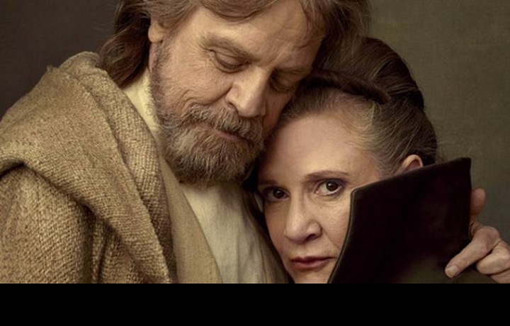 Star Wars: Epizoda IX