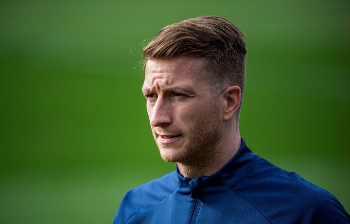 Marco Reus (Německo)