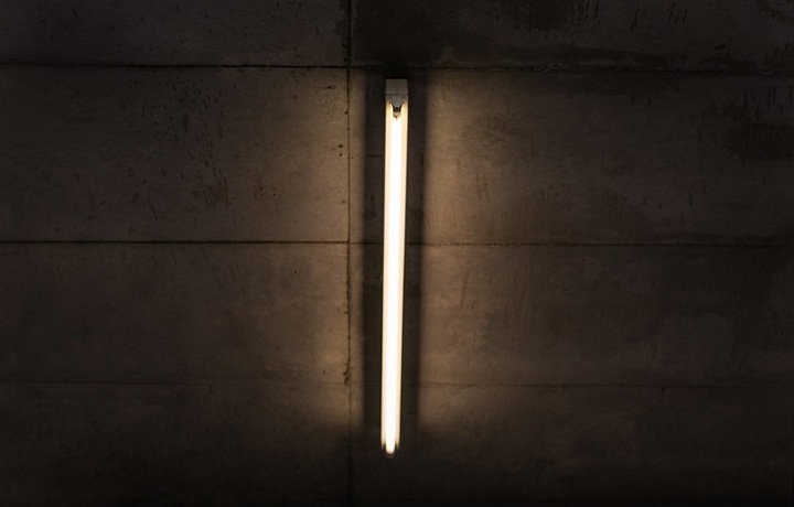 Europoslankyně Markéra Gregorová.