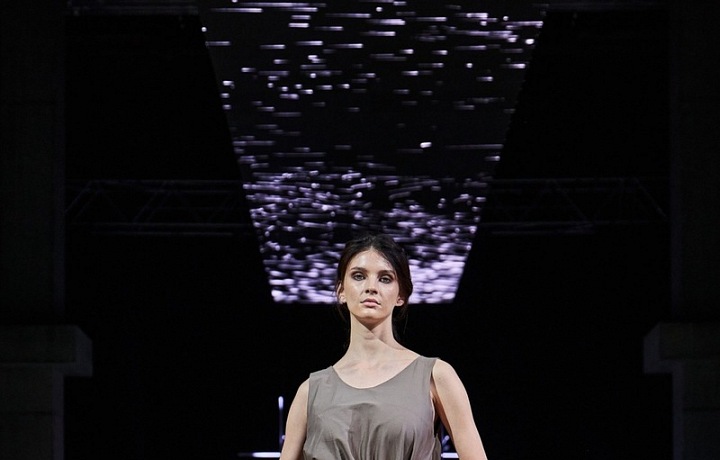 Martin Hrča a kolekce Meritum