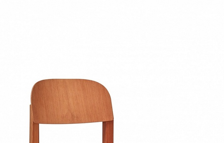 Designy Cecilie Manz