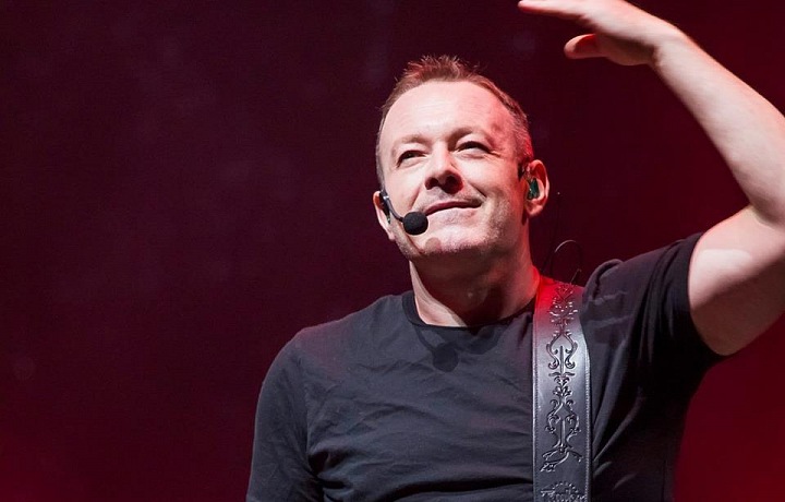 Nová deska Lucie bude na podzim.