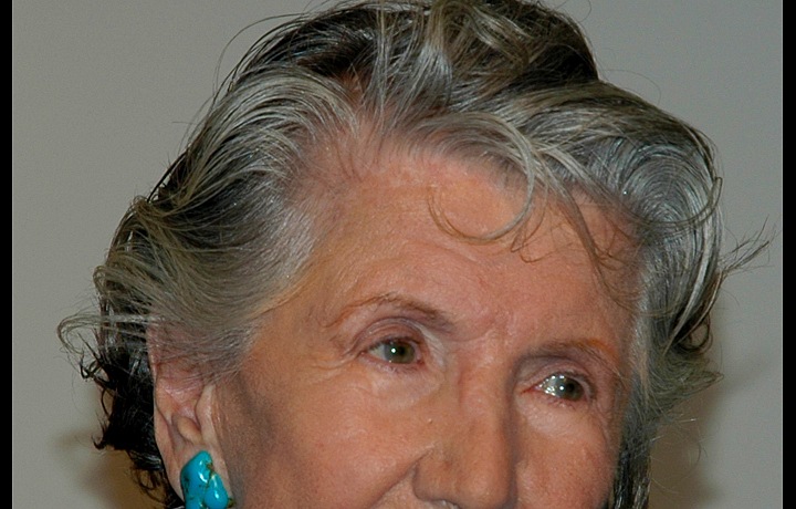 Meda Mládková