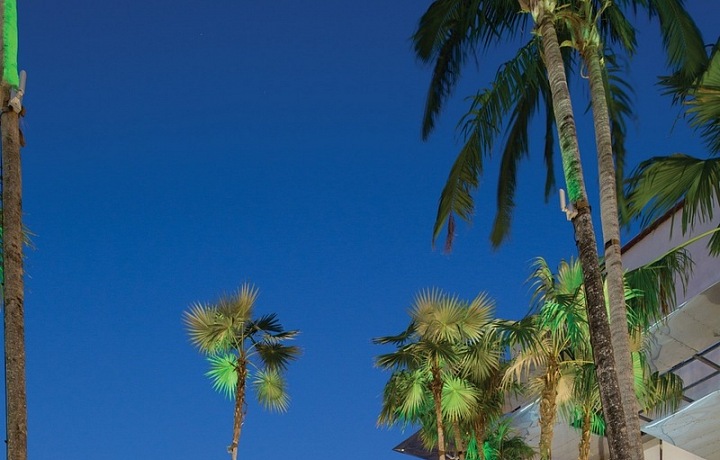 Miami Design District