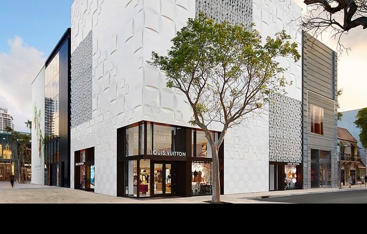 Miami Design District