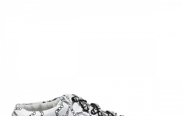 Jimmy Choo Cruise 2019