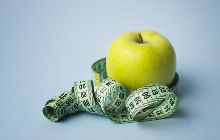 Problém s hubnutím