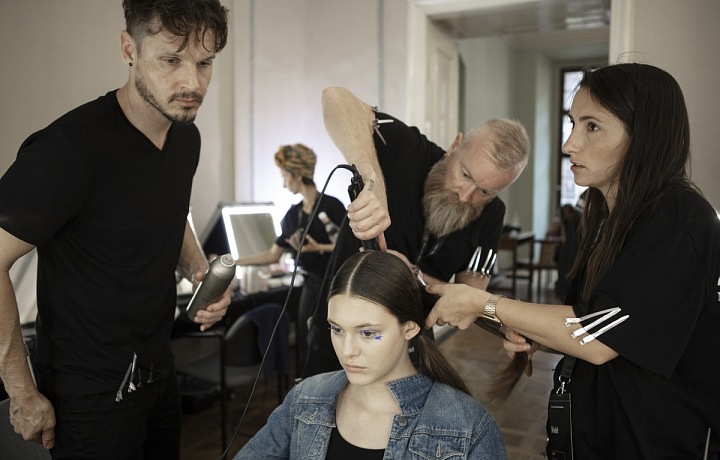 KEVIN.MURPHY na MBPFW