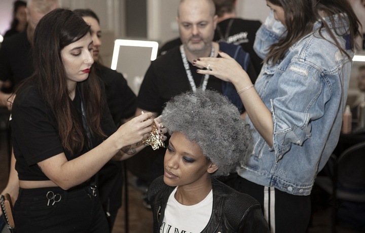 KEVIN.MURPHY na MBPFW