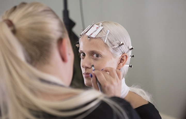 KEVIN.MURPHY na MBPFW