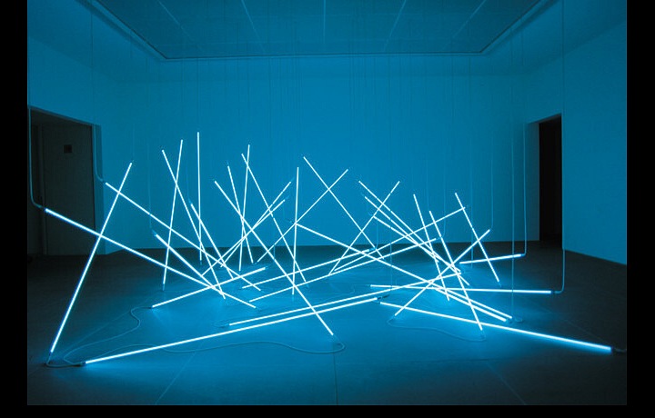 François Morellet