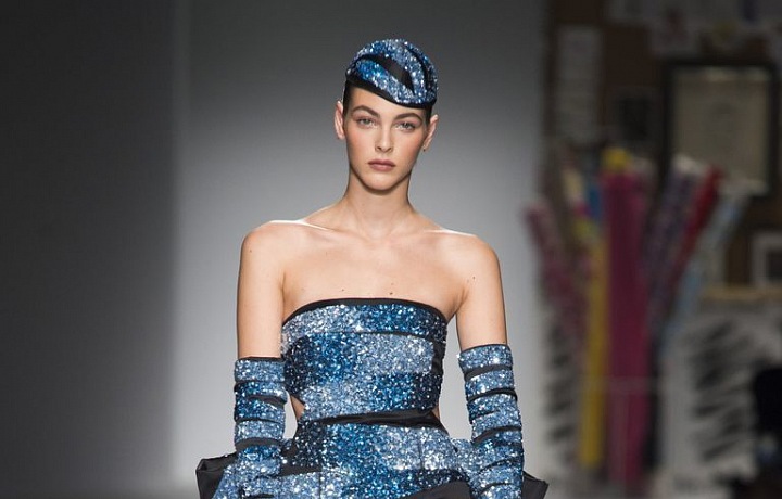 Moschino kolekce SS19