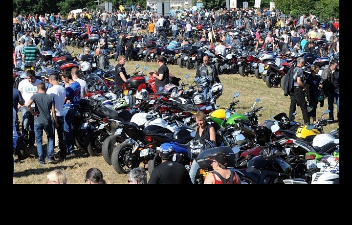 Moto sezóna 2018 začíná