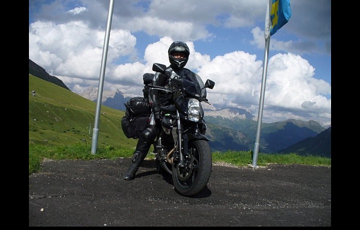 Moto sezóna 2018 začíná